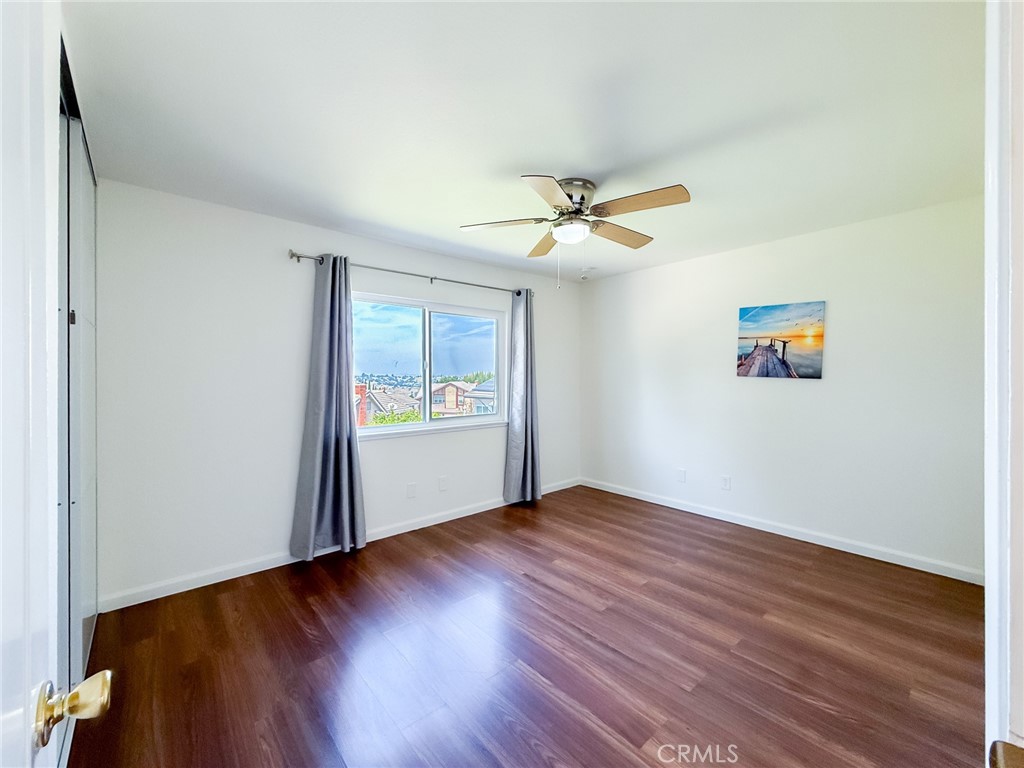 3517 Hawkwood Road Diamond Bar, CA 91765 - Photo 52 of 67