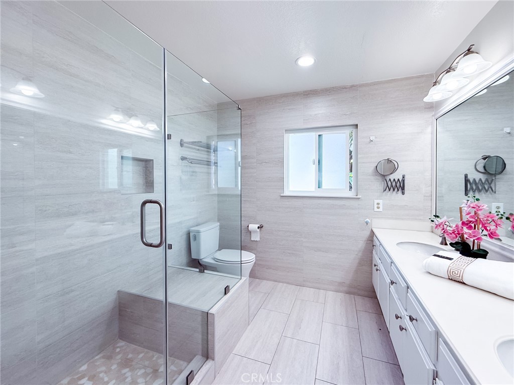 3517 Hawkwood Road Diamond Bar, CA 91765 - Photo 53 of 67