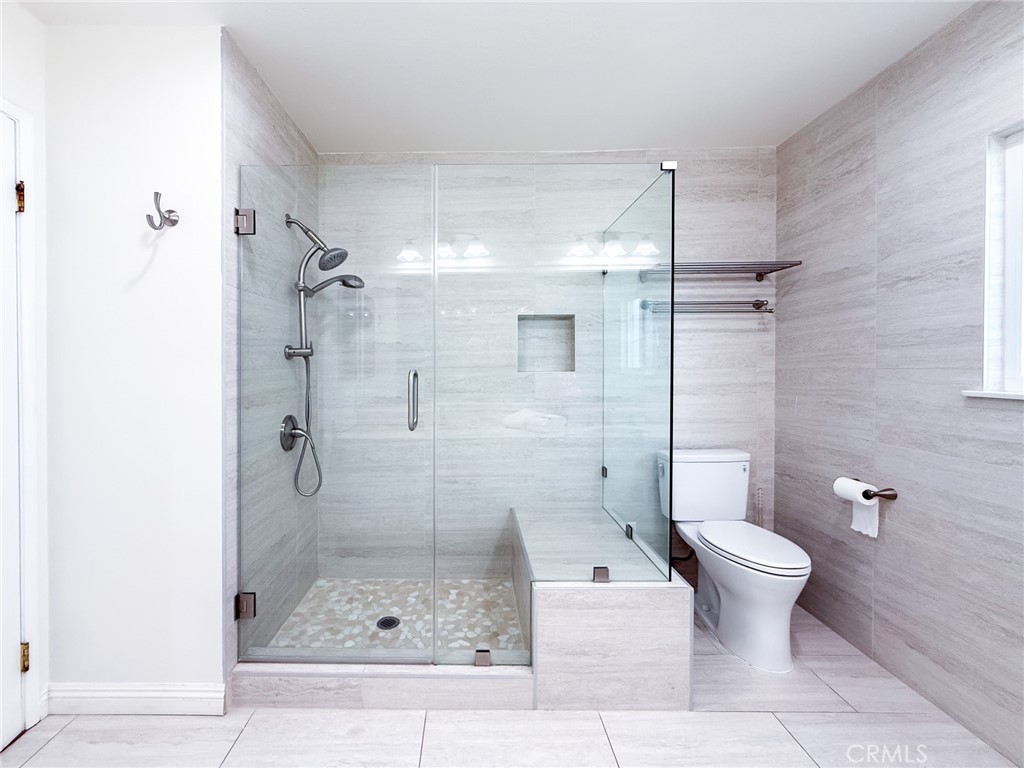 3517 Hawkwood Road Diamond Bar, CA 91765 - Photo 54 of 67