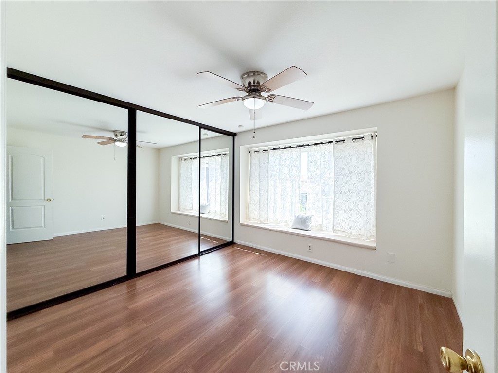 3517 Hawkwood Road Diamond Bar, CA 91765 - Photo 55 of 67