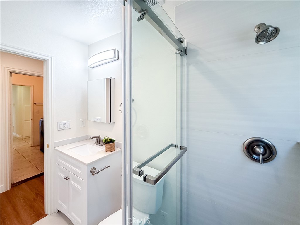 3517 Hawkwood Road Diamond Bar, CA 91765 - Photo 56 of 67