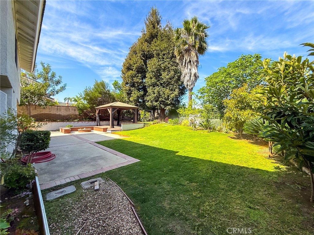 3517 Hawkwood Road Diamond Bar, CA 91765 - Photo 60 of 67