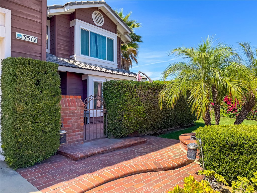 3517 Hawkwood Road Diamond Bar, CA 91765 - Photo 6 of 67