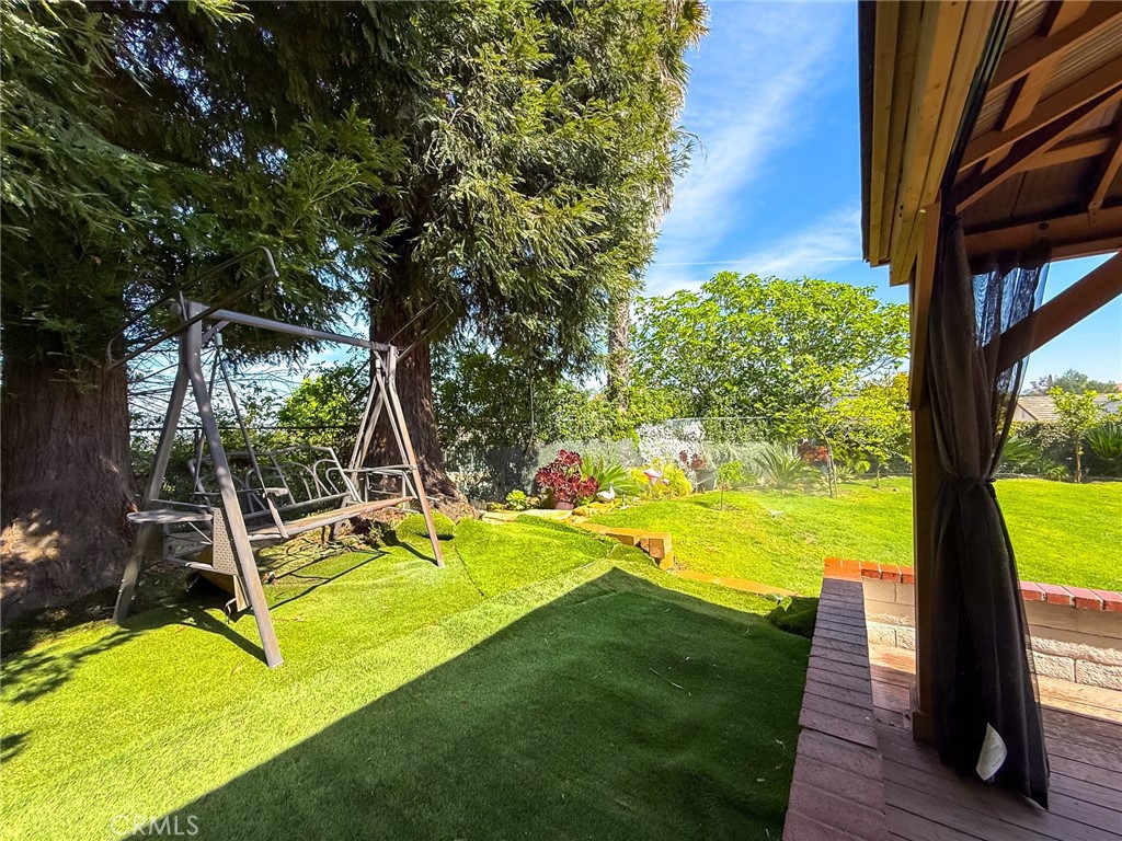 3517 Hawkwood Road Diamond Bar, CA 91765 - Photo 62 of 67