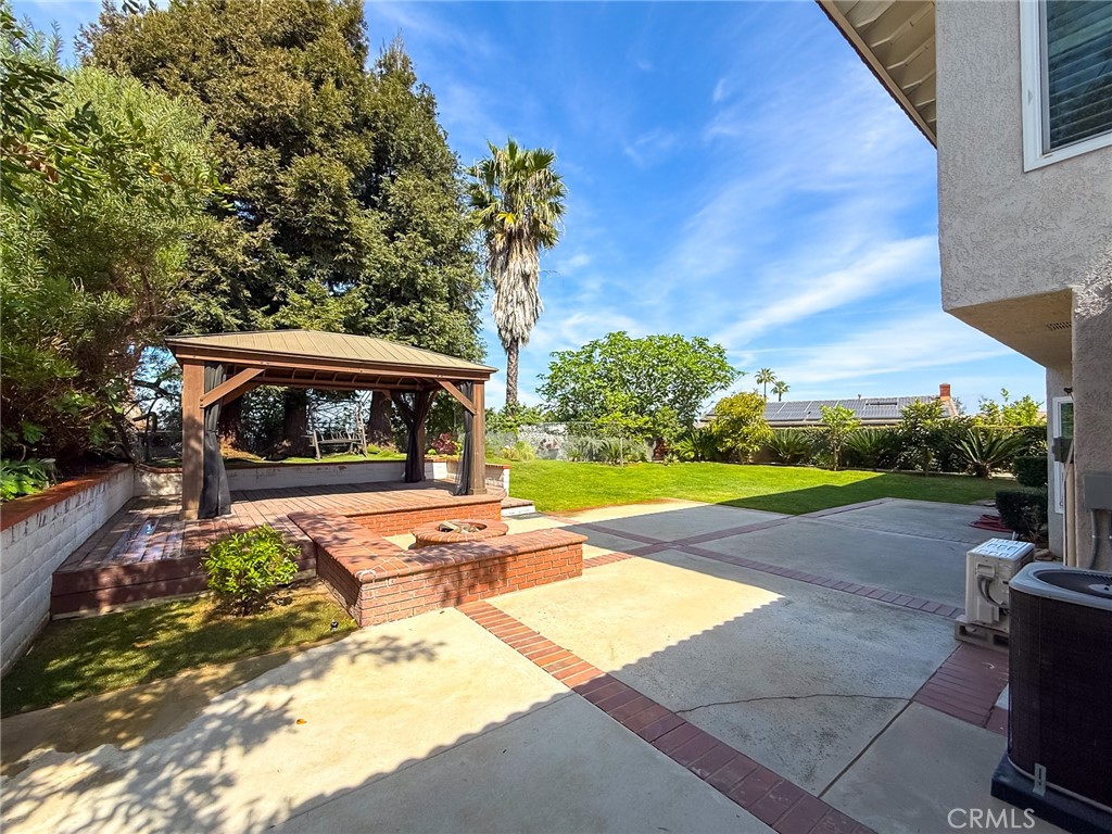 3517 Hawkwood Road Diamond Bar, CA 91765 - Photo 63 of 67