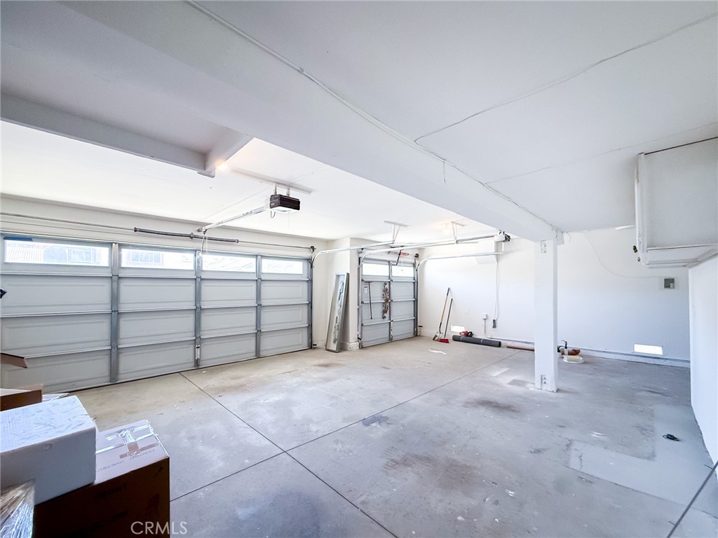 3517 Hawkwood Road Diamond Bar, CA 91765 - Photo 67 of 67