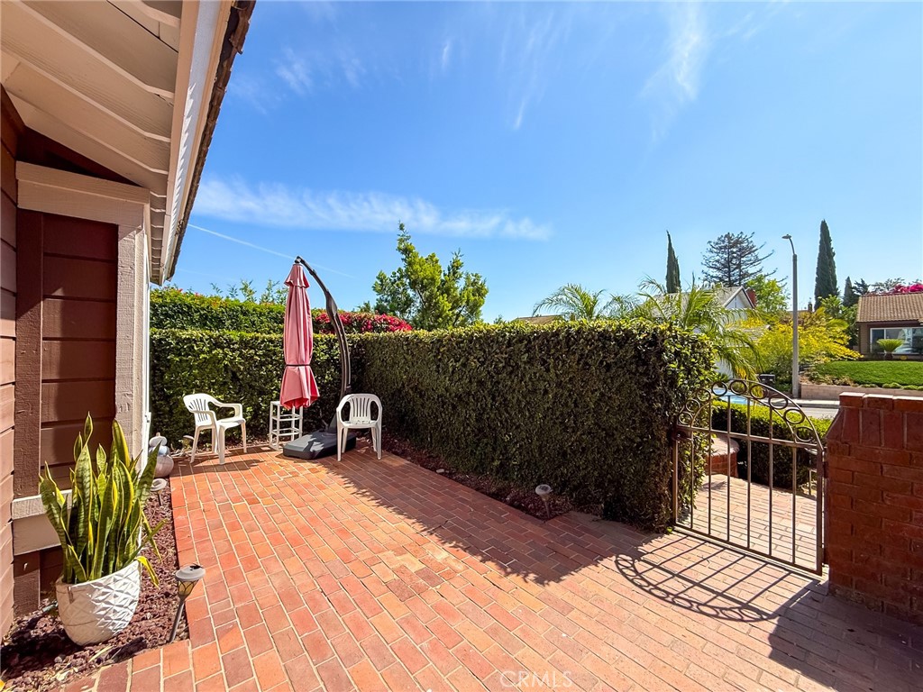 3517 Hawkwood Road Diamond Bar, CA 91765 - Photo 7 of 67