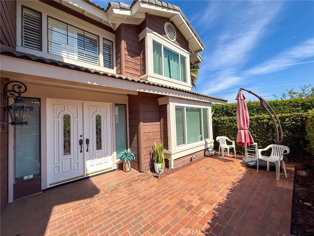 3517 Hawkwood Road Diamond Bar, CA 91765 - Photo 8 of 67