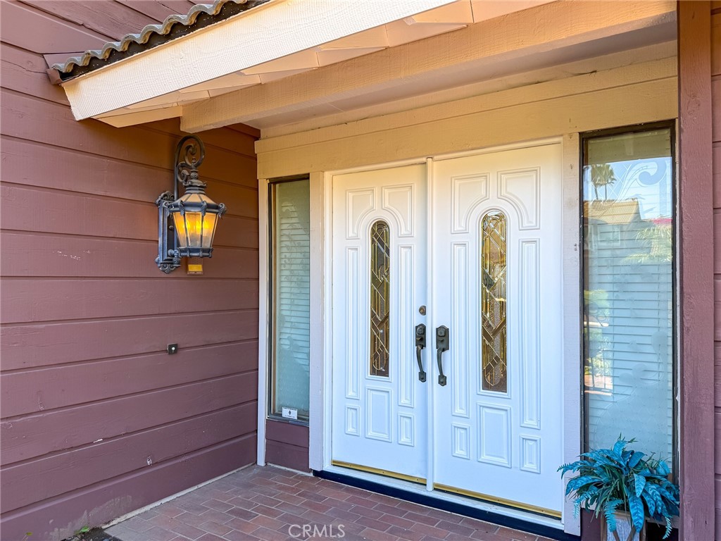 3517 Hawkwood Road Diamond Bar, CA 91765 - Photo 9 of 67