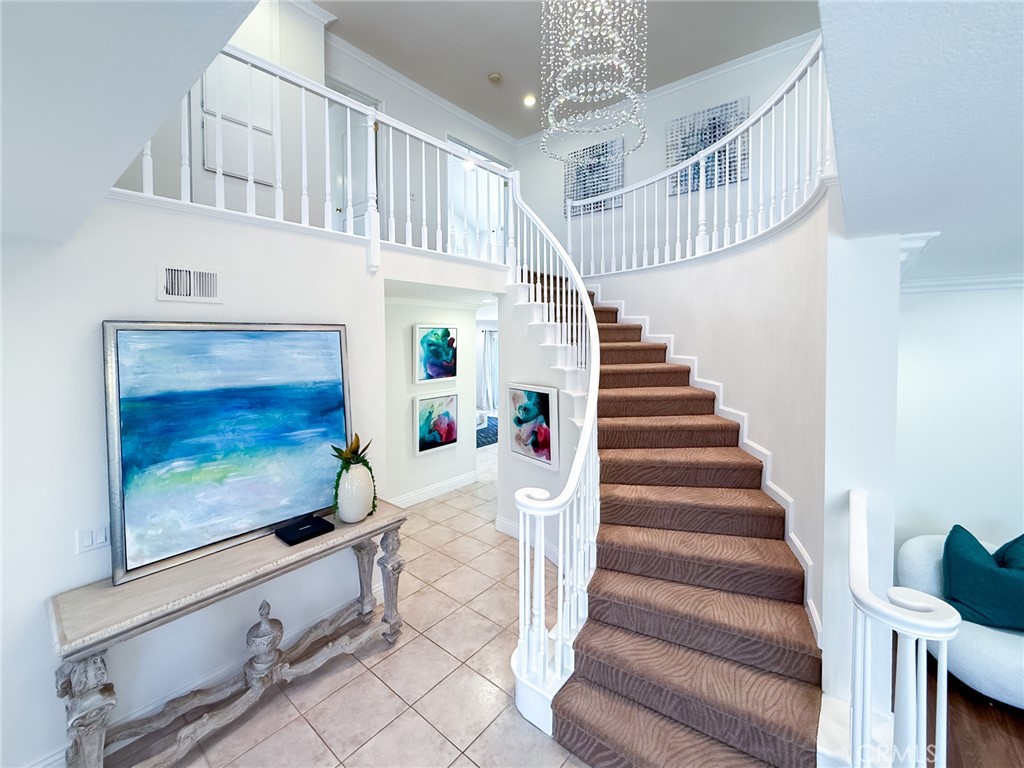 3517 Hawkwood Road Diamond Bar, CA 91765 - Photo 10 of 67