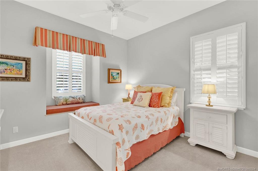 5 Palama Way Stuart, FL 34996 - Photo 44 of 80 Gallery Image 44