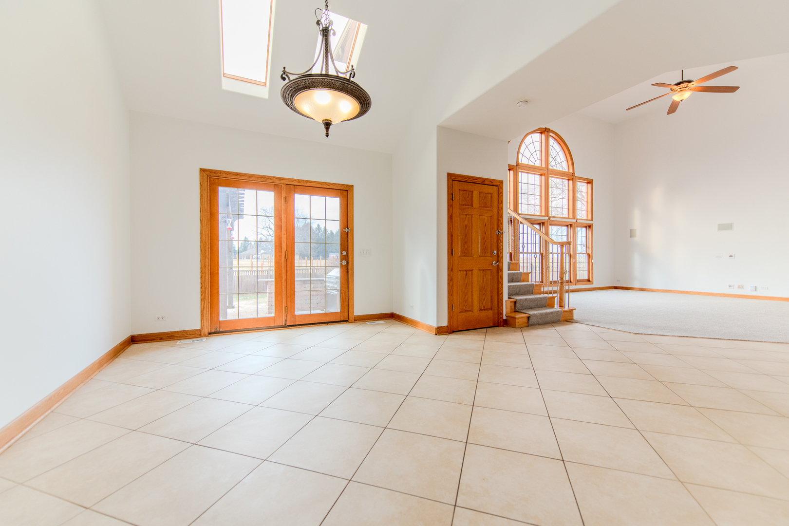 27009 Ashgate Crossing Plainfield, IL 60585 - Photo 15 of 46