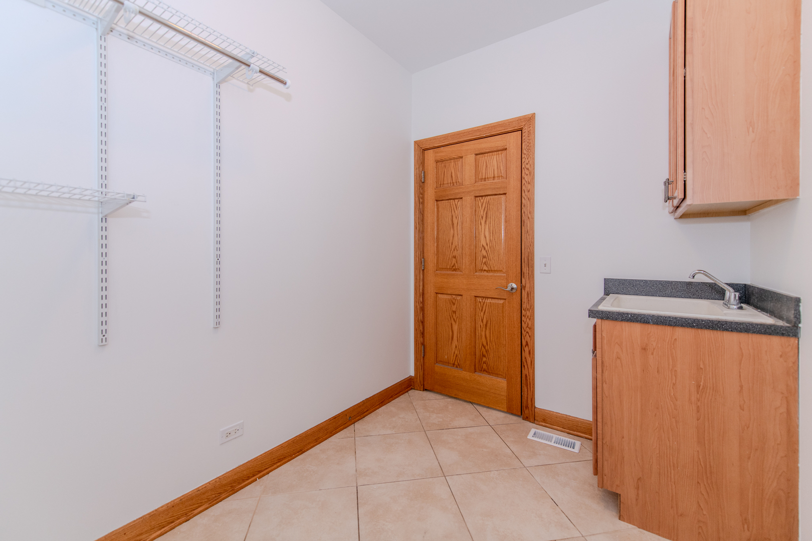 27009 Ashgate Crossing Plainfield, IL 60585 - Photo 19 of 46