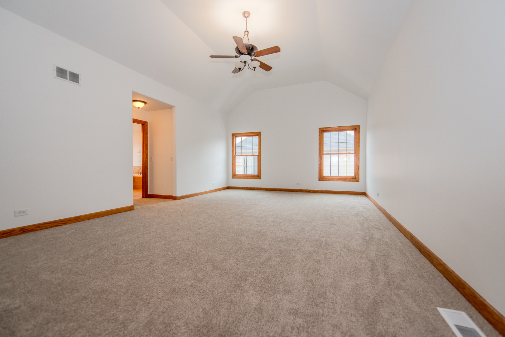 27009 Ashgate Crossing Plainfield, IL 60585 - Photo 20 of 46