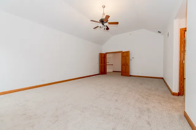 $750,000 | 27009 Ashgate Crossing, Plainfield, IL 60585