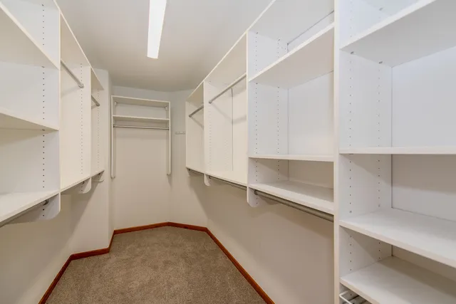 $750,000 | 27009 Ashgate Crossing, Plainfield, IL 60585