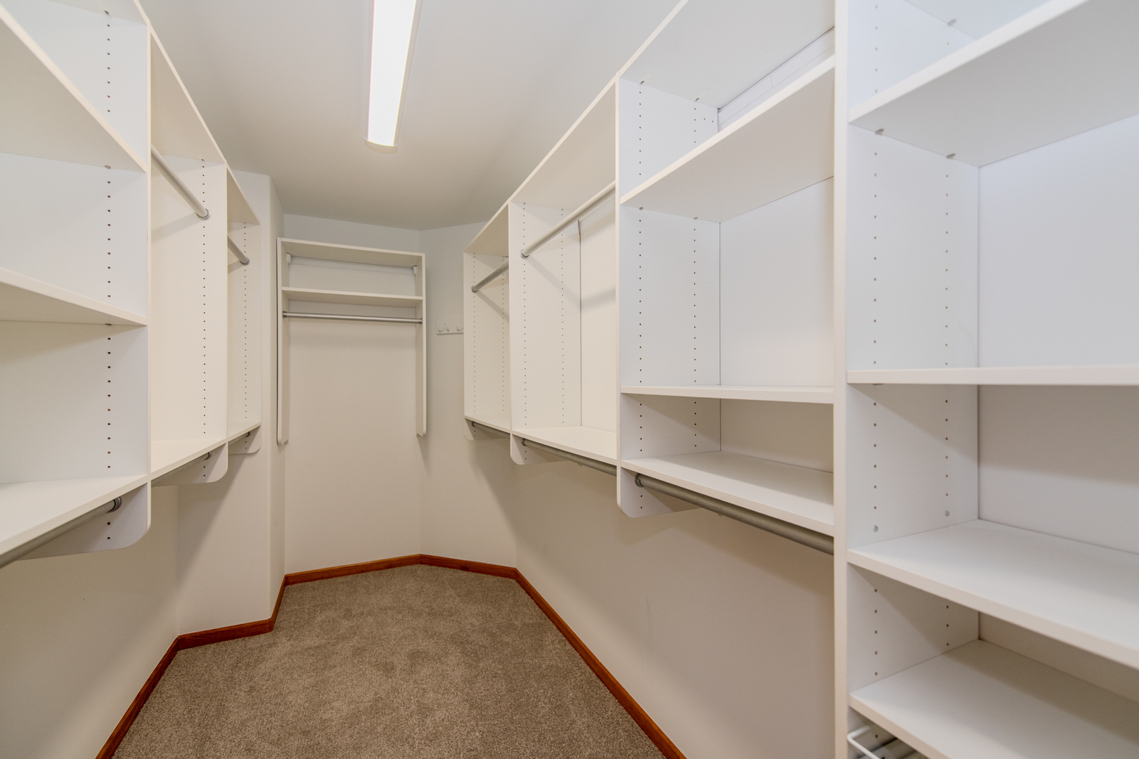 27009 Ashgate Crossing Plainfield, IL 60585 - Photo 22 of 46