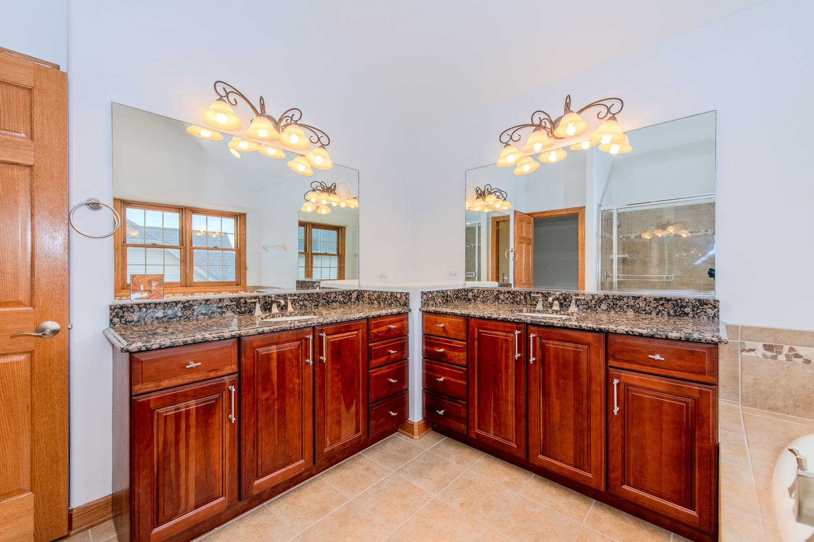 27009 Ashgate Crossing Plainfield, IL 60585 - Photo 24 of 46