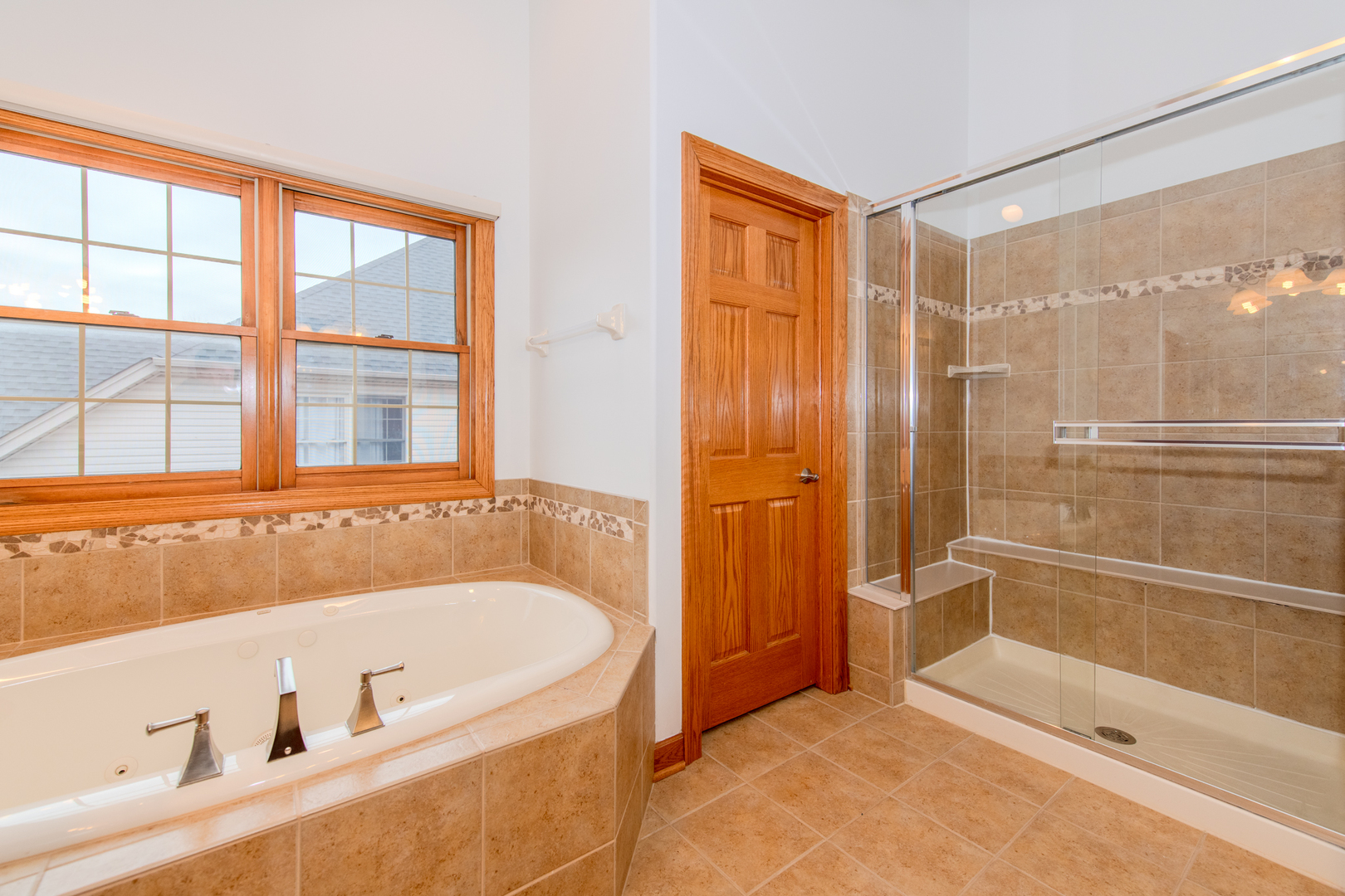 27009 Ashgate Crossing Plainfield, IL 60585 - Photo 25 of 46