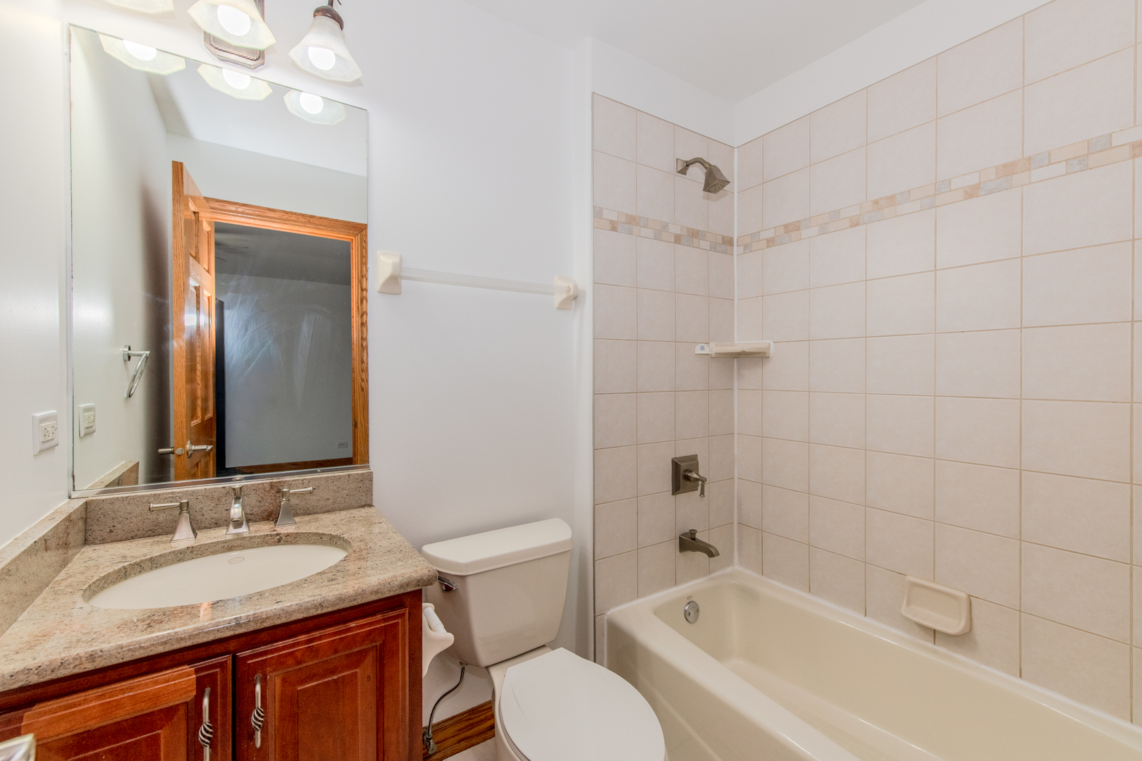 27009 Ashgate Crossing Plainfield, IL 60585 - Photo 27 of 46