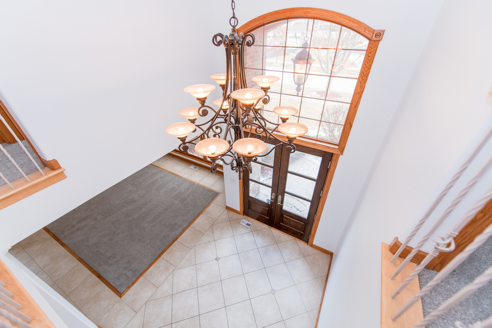 27009 Ashgate Crossing Plainfield, IL 60585 - Photo 28 of 46