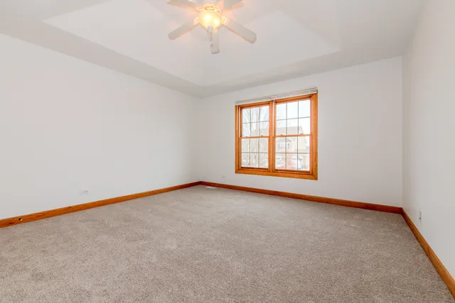 $750,000 | 27009 Ashgate Crossing, Plainfield, IL 60585