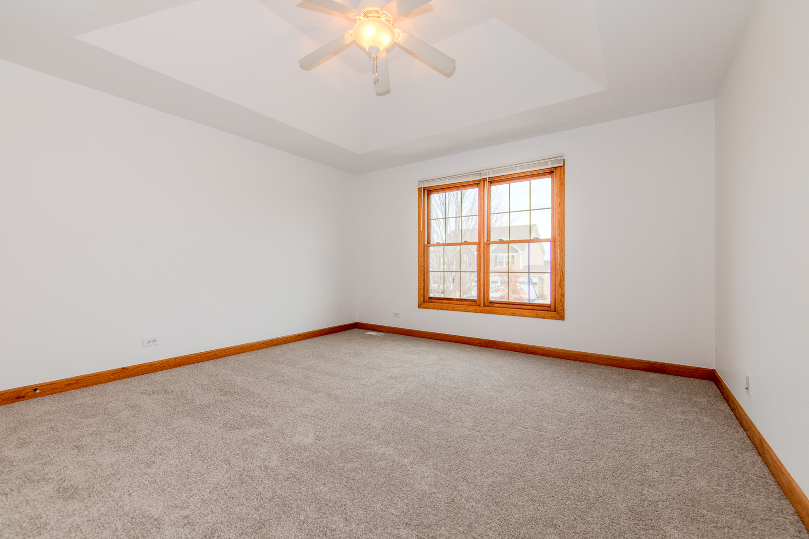 27009 Ashgate Crossing Plainfield, IL 60585 - Photo 29 of 46