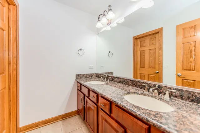 $750,000 | 27009 Ashgate Crossing, Plainfield, IL 60585