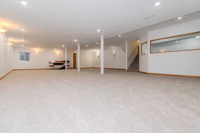 $750,000 | 27009 Ashgate Crossing, Plainfield, IL 60585