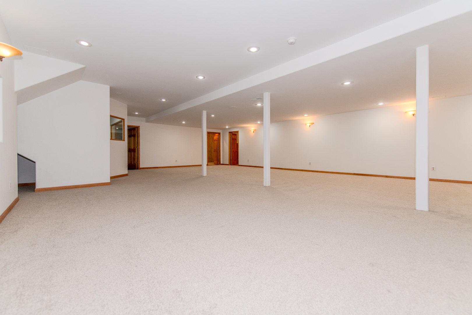 27009 Ashgate Crossing Plainfield, IL 60585 - Photo 35 of 46