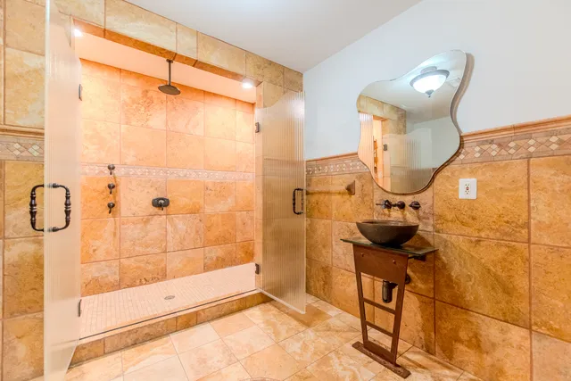 $750,000 | 27009 Ashgate Crossing, Plainfield, IL 60585