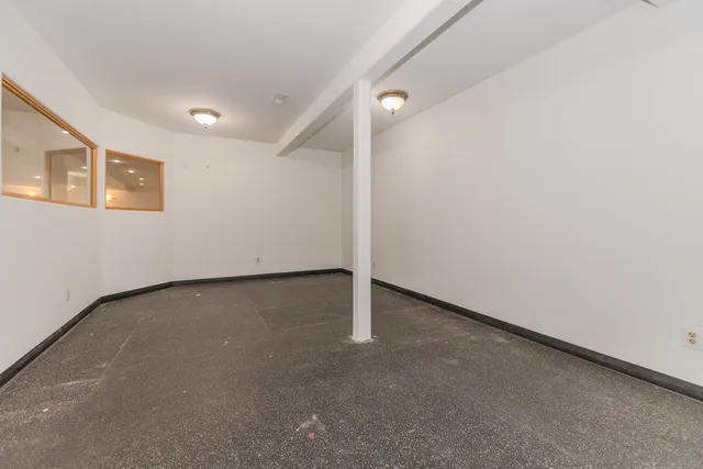 $750,000 | 27009 Ashgate Crossing, Plainfield, IL 60585