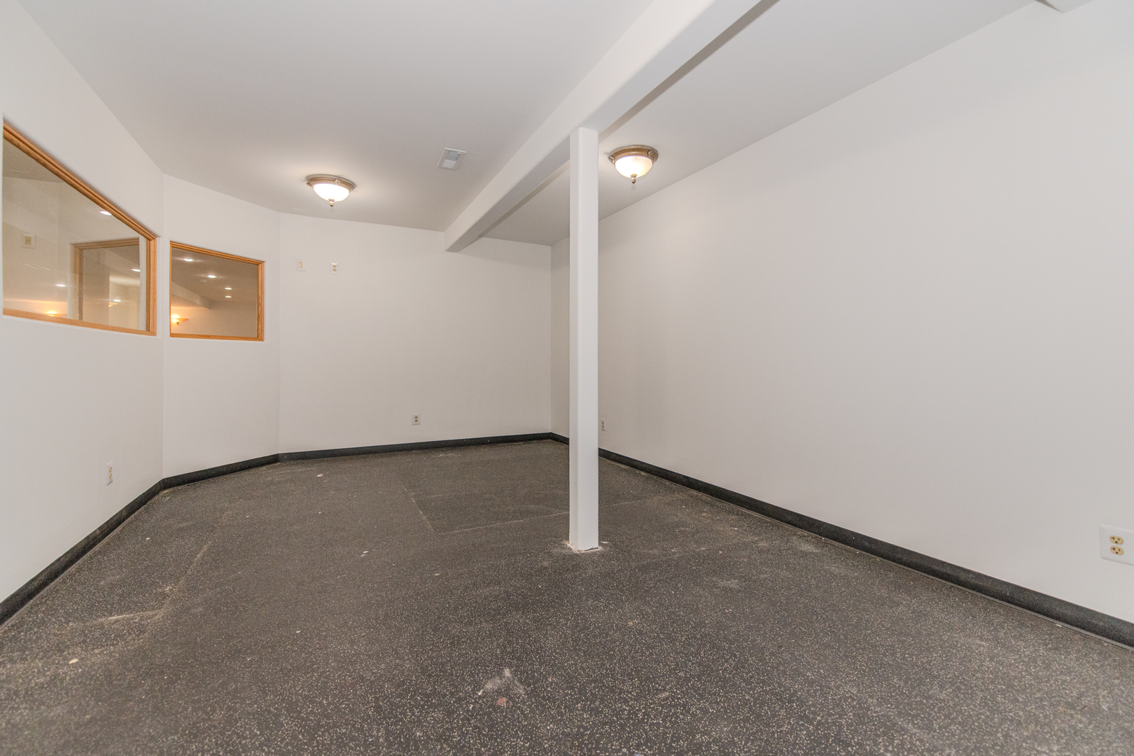 27009 Ashgate Crossing Plainfield, IL 60585 - Photo 38 of 46