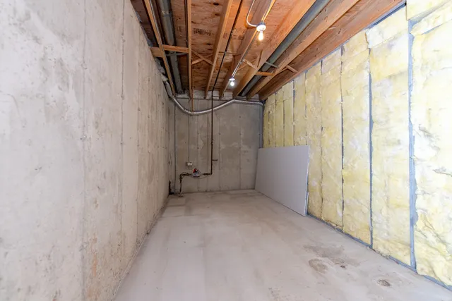 $750,000 | 27009 Ashgate Crossing, Plainfield, IL 60585