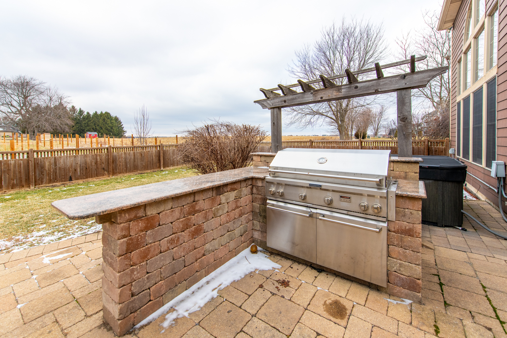 27009 Ashgate Crossing Plainfield, IL 60585 - Photo 40 of 46