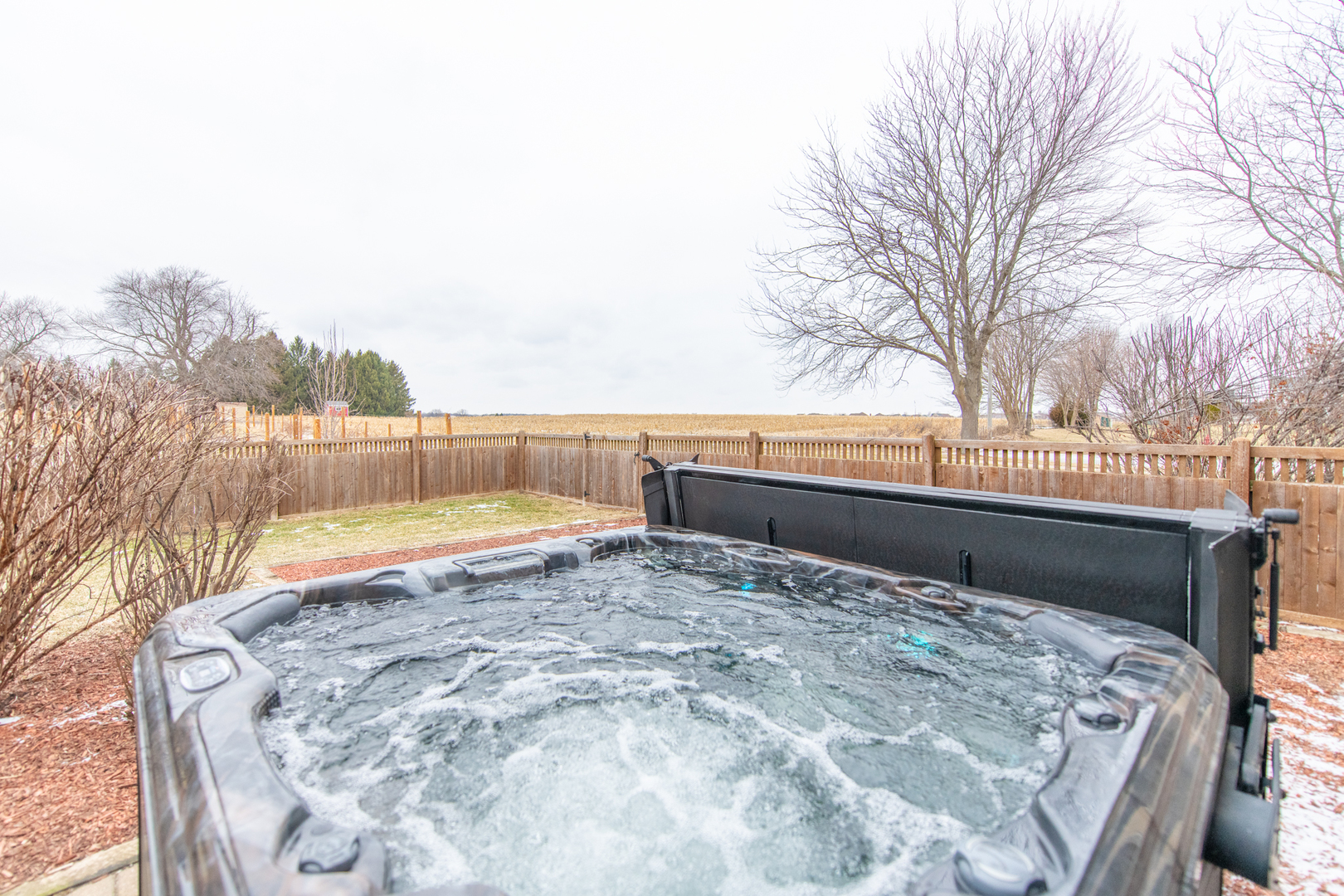 27009 Ashgate Crossing Plainfield, IL 60585 - Photo 44 of 46