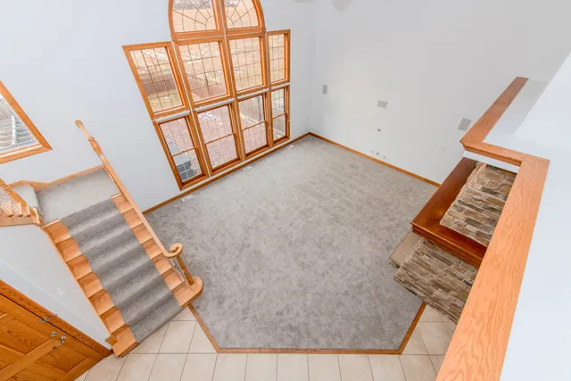 $750,000 | 27009 Ashgate Crossing, Plainfield, IL 60585