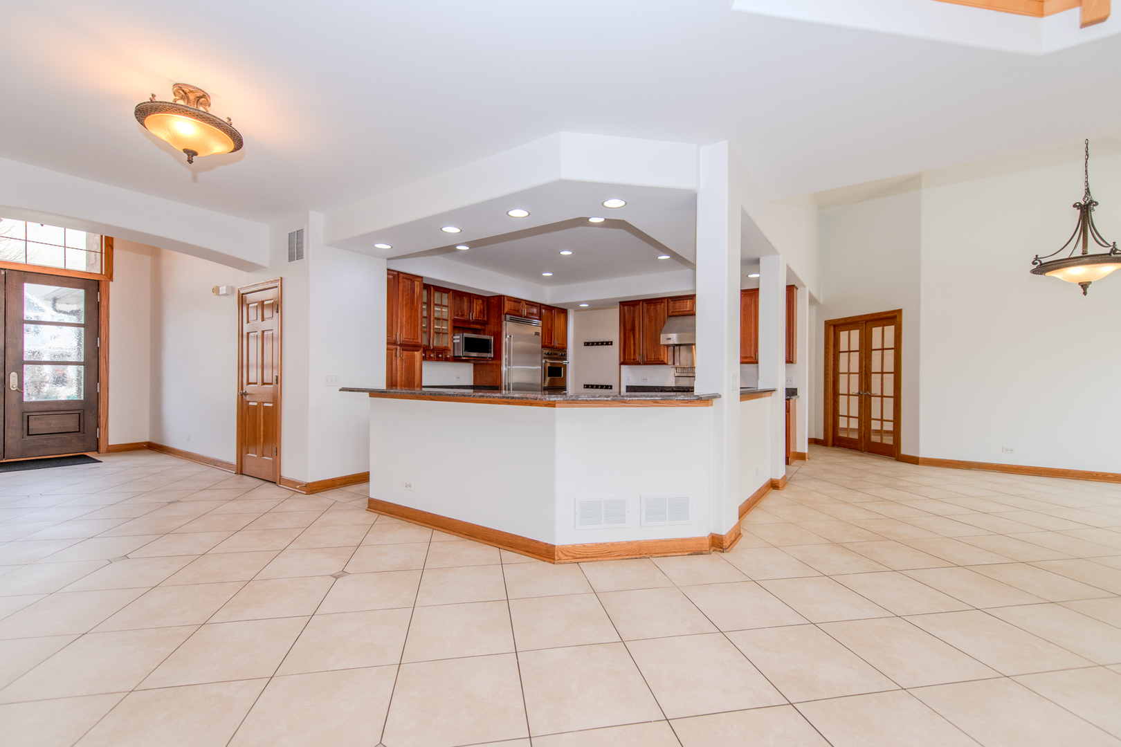 27009 Ashgate Crossing Plainfield, IL 60585 - Photo 9 of 46