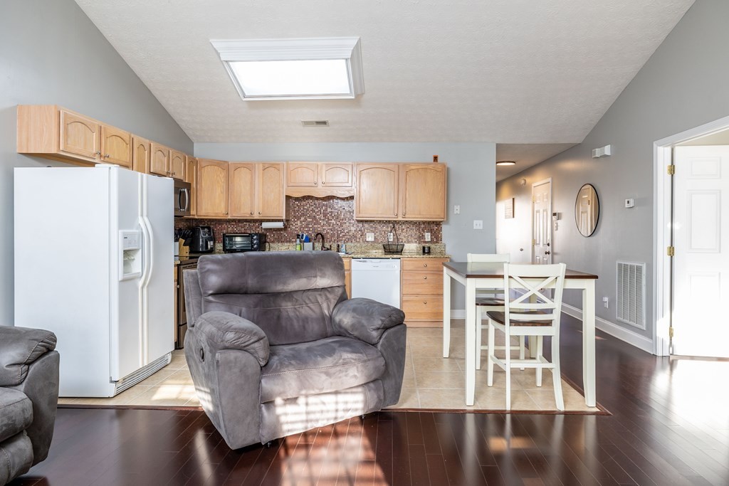 5708 Reece Way Knoxville, TN 37918 - Photo 16 of 40 Gallery Image 16