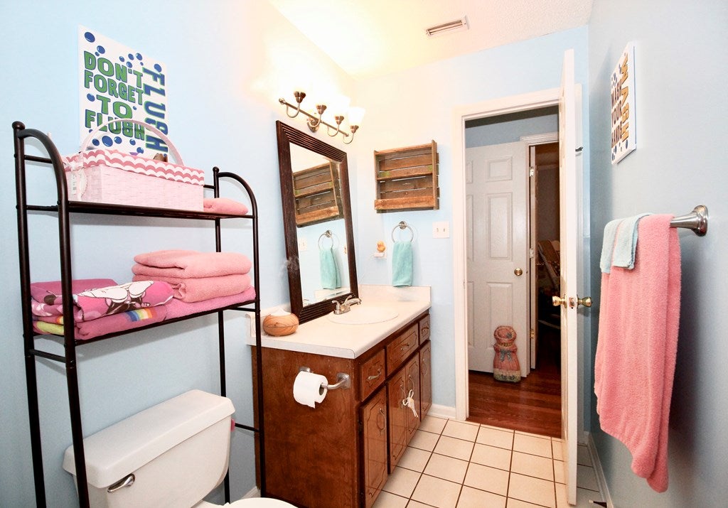 5077 Pearl Davis Road Valdosta, GA 31605 - Photo 18 of 32 Gallery Image 18