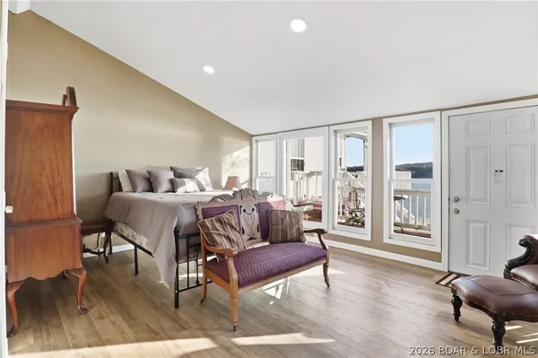 $699,900 | 2183 Carlson Court, Osage Beach, MO 65065