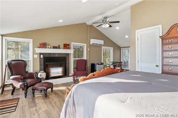 $699,900 | 2183 Carlson Court, Osage Beach, MO 65065