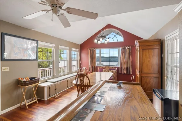 $699,900 | 2183 Carlson Court, Osage Beach, MO 65065