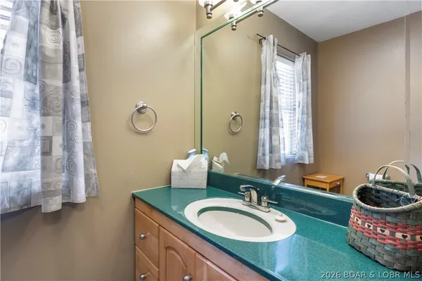 $699,900 | 2183 Carlson Court, Osage Beach, MO 65065