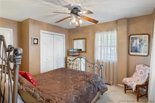 $699,900 | 2183 Carlson Court, Osage Beach, MO 65065