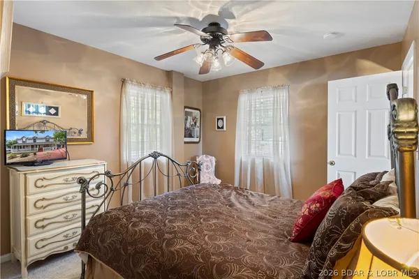 $699,900 | 2183 Carlson Court, Osage Beach, MO 65065