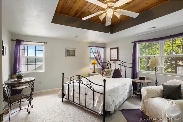 $699,900 | 2183 Carlson Court, Osage Beach, MO 65065