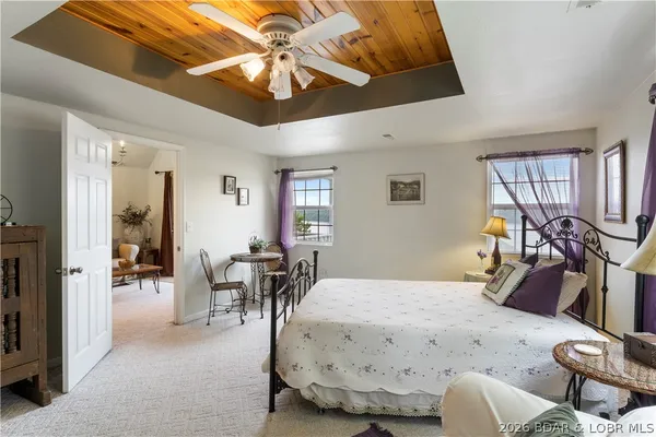 $699,900 | 2183 Carlson Court, Osage Beach, MO 65065