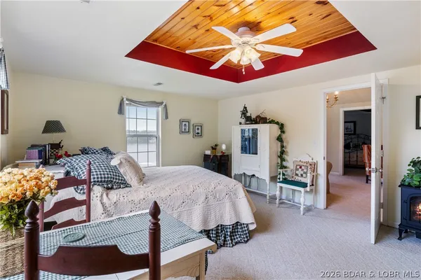 $699,900 | 2183 Carlson Court, Osage Beach, MO 65065