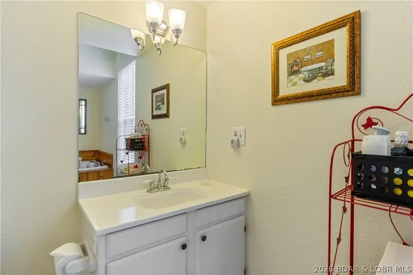 $699,900 | 2183 Carlson Court, Osage Beach, MO 65065